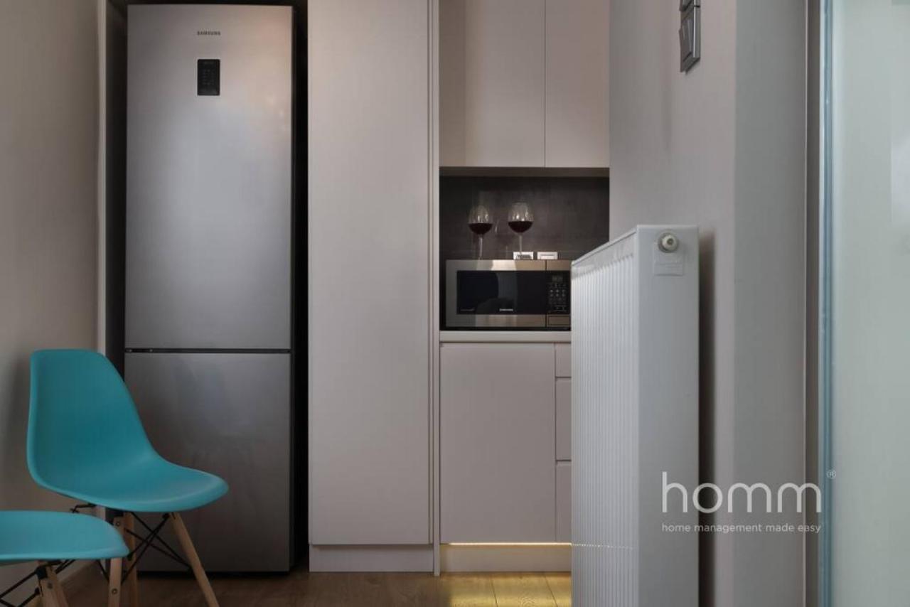 Renovated Homm Apartment In Lycabettus, Pitanis Str Athen Exterior foto